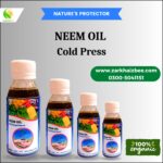 Neem-Oil
