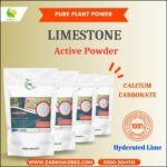 Limestone Active Powder - Image 3