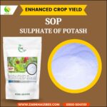 Premium SOP Fertilizer - Image 2