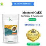 Mustard Cake Price in Pakistan 2026 | Premium Organic Mustard Cake Fertilizer | ZarkhaizBee