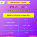 Perlite Plus+ - Image 2