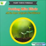 Elixir For Potting Mix - Image 2