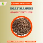 Goat Manure Price in Pakistan - Best Organic Fertilizer | 1 KG KG 3 KG 5 KG 10 KG 20 KG | ZarkhaizBee | Plants Fertilizer | Fertilizer For Plants | Garden Lawn | - Image 3