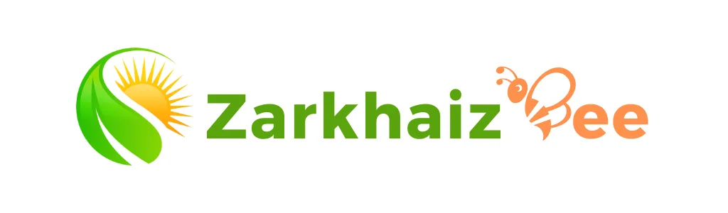 Welcome to Zarkhaizbee, your trusted partner in gardening!