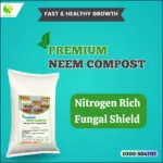 Neem Leaf Compost Price in Pakistan | Best Pure Leaf Compost 1KG, 5KG, 10KG) | 1 KG 3 KG 5 KG 10 KG | Leaf Compost 20 KG | Leaf Compost 25 KG | 40 KG 50 KG | Leaf Compost For Plants | ZarkhaizBee | Best Organic Fertilizer For Plants | Gardens & Lawn |