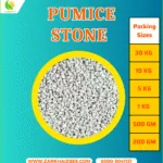 Pumice Stone for Plants | Natural Lightweight Soil Additive in Pakistan