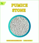 Pumice Stone for Plants | Natural Lightweight Soil Additive in Pakistan