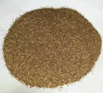 Vermiculite in Pakistan for seed starting, potting mixes and plant growing media