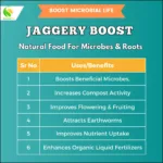 Uses for Sawdust Powder Mulching & Composting Pakistan